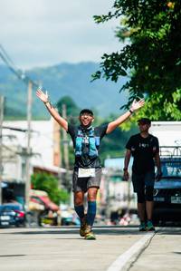 BIB: 
                            <button type="button" onclick="openModal(26379996)" class="btn btn-primary btn-sm float-right btn-popup" data-toggle="modal" data-target=".modal-high-quality">
                        <i class="fas fa-shopping-cart"></i> Add to Cart
                    </button>
                                            <button type="button" onclick="isThisMe(26379996, true)" class="btn btn-success btn-sm float-right btn-popup btn-isme hidden" data-toggle="tooltip" data-placement="bottom" title="นี่คือรูปของคุณใช่ไหม คลิกที่นี่เพื่อเอาเข้าอัลบั้ม">
                        <i class="fas fa-plus"></i> Add to album
                    </button>
                    <button type="button" onclick="isThisMe(26379996, false)" class="btn btn-warning btn-sm float-right btn-popup btn-isnotme hidden">
                        <i class="fas fa-ban"></i> Remove from album
                    </button>